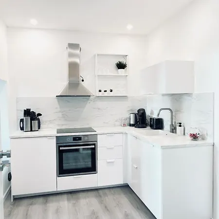 Fritz Lägenhet Neuwied