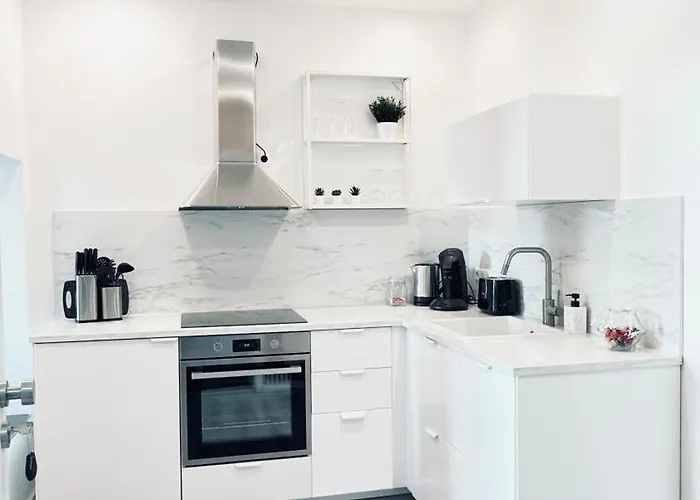 Fritz Lägenhet Neuwied